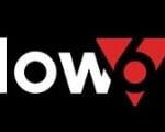 Low6 Ltd Sports logo