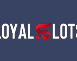 Loyal Slots logo