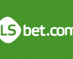 Ls Bet logo