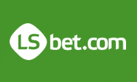 Ls Bet