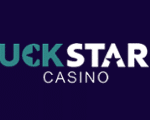 Luck Stars logo