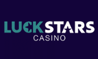 Luck Stars