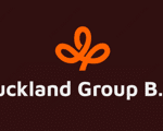 Luckland Group Bv logo