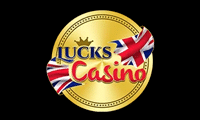 Lucks logo
