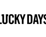 Lucky Days logo
