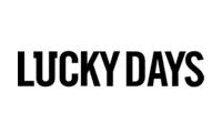 Lucky Days