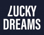 Lucky Dreams logo