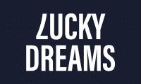 Lucky Dreams