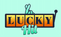 Lucky Hit