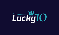 Lucky10