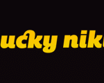 Lucky Niki logo