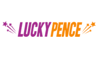 Lucky Pence