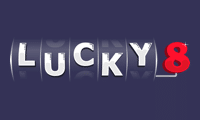 Lucky8
