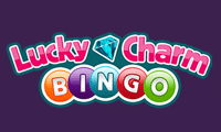 Lucky Charm Bingo