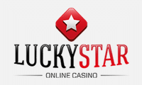 Lucky Star