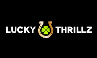 Lucky Thrillz