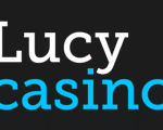 Lucy logo