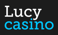 Lucy logo