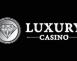 Luxury logo