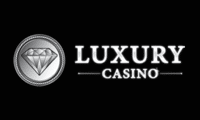 Luxury