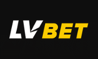 Lv Bet logo