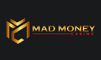 Mad Money logo
