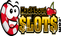 Mad About Slots