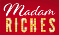 Madam Riches