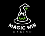 Magic Win logo