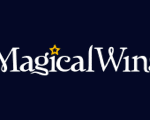 Magical Wins logo