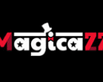 Magicazz logo