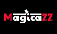 Magicazz