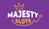 Majesty Slots