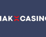 Mako logo