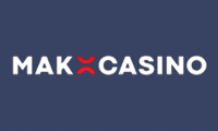 Mako logo