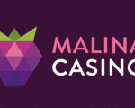 Malina logo