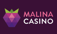 Malina