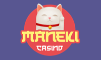 Maneki