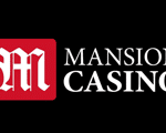 Mansion logo