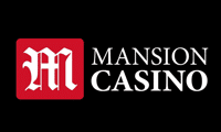 Mansion logo