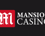 Mansion Group logo