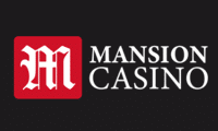 Mansion Group