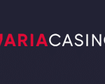 Maria logo