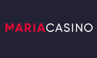 Maria logo