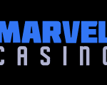Marvel logo