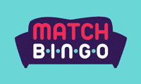 Match Bingo