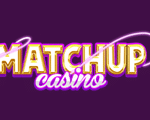 Matchup logo