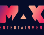 Maxent Limited logo