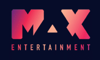 Maxent Limited