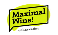 Maximal Wins